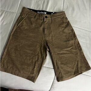 Shorts for men or youth